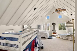 2240 Old Herron Rd, Basalt, CO 81621 - Photo 22