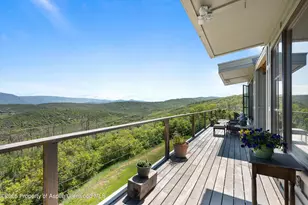 2240 Old Herron Rd, Basalt, CO 81621 - Photo 34