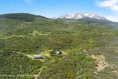2240 Old Herron Road, Basalt, CO 81621 - Photo 4