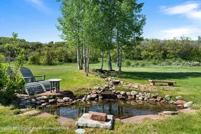 2240 Old Herron Road, Basalt, CO 81621 - Photo 40