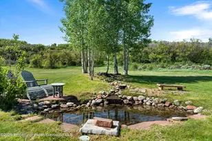 2240 Old Herron Rd, Basalt, CO 81621 - Photo 40