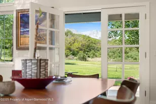 2240 Old Herron Rd, Basalt, CO 81621 - Photo 10