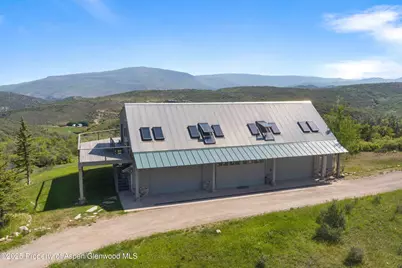 2240 Old Herron Road, Basalt, CO 81621 - Photo 24