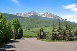2240 Old Herron Rd, Basalt, CO 81621 - Photo 42