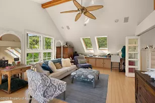 2240 Old Herron Rd, Basalt, CO 81621 - Photo 26