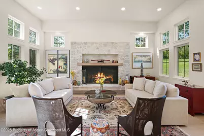 2240 Old Herron Road, Basalt, CO 81621 - Photo 6