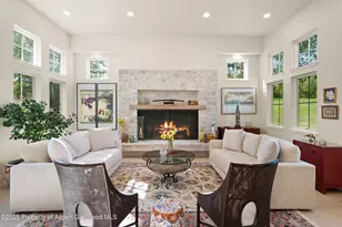 2240 Old Herron Rd, Basalt, CO 81621 - Photo 6