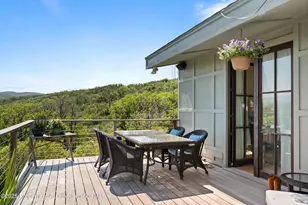 2240 Old Herron Rd, Basalt, CO 81621 - Photo 36