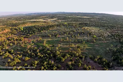 000 Imus Ranch Road, Ribera, NM 87650 - Photo 22
