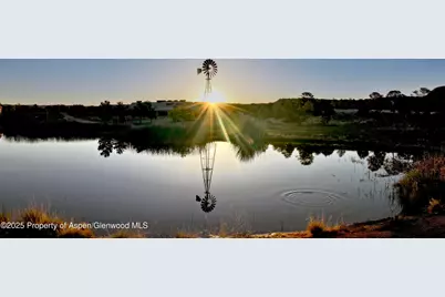 000 Imus Ranch Road, Ribera, NM 87650 - Photo 20