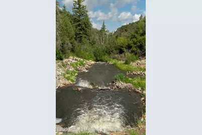 3691 E Sopris Creek Road, Basalt, CO 81621 - Photo 18