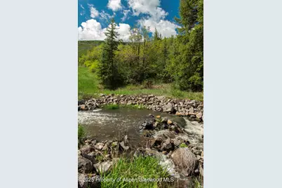 3691 E Sopris Creek Road, Basalt, CO 81621 - Photo 16