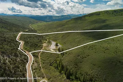 3691 E Sopris Creek Road, Basalt, CO 81621 - Photo 4