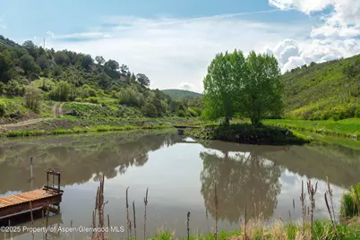 3691 E Sopris Creek Road, Basalt, CO 81621 - Photo 6