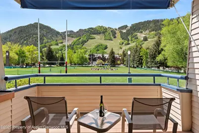 301 E Hyman Avenue #207, Weeks 35,36,48, Aspen, CO 81611 - Photo 2