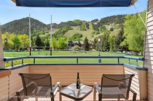 301 E Hyman Ave, Aspen, CO 81611 - Photo 2