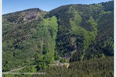 2601 Midnight Mine Road Road, Aspen, CO 81611 - Photo 10