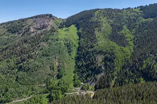 2601 Midnight Mine Road Rd, Aspen, CO 81611 - Photo 10