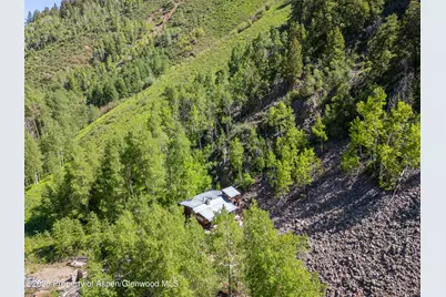 2601 Midnight Mine Road Road, Aspen, CO 81611 - Photo 8