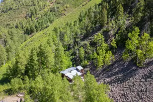 2601 Midnight Mine Road Rd, Aspen, CO 81611 - Photo 8
