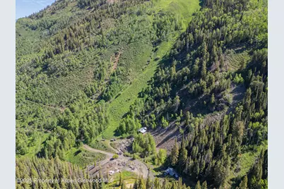 2601 Midnight Mine Road Road, Aspen, CO 81611 - Photo 6