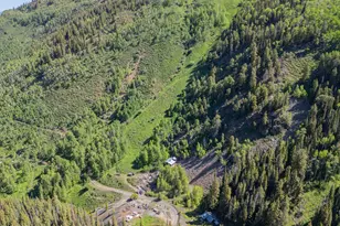 2601 Midnight Mine Road Rd, Aspen, CO 81611 - Photo 6