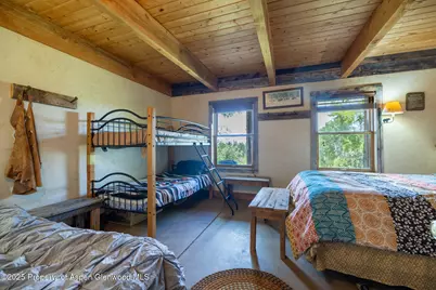 15805 County Road 245, New Castle, CO 81647 - Photo 22