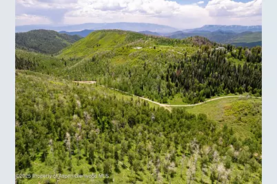 15805 County Road 245, New Castle, CO 81647 - Photo 38