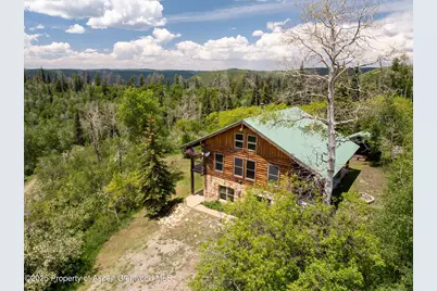 15805 County Road 245, New Castle, CO 81647 - Photo 2