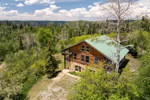 15805 Co Rd 245, New Castle, CO 81647 - Photo 2