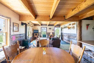 15805 Co Rd 245, New Castle, CO 81647 - Photo 18