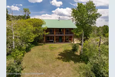 15805 County Road 245, New Castle, CO 81647 - Photo 34