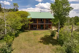 15805 Co Rd 245, New Castle, CO 81647 - Photo 34