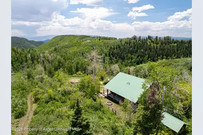15805 County Road 245, New Castle, CO 81647 - Photo 42