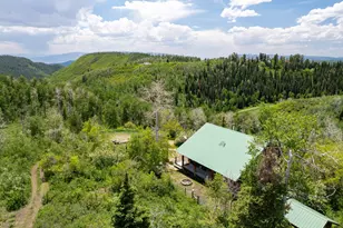 15805 Co Rd 245, New Castle, CO 81647 - Photo 42