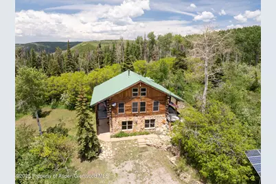 15805 County Road 245, New Castle, CO 81647 - Photo 36