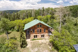 15805 Co Rd 245, New Castle, CO 81647 - Photo 36