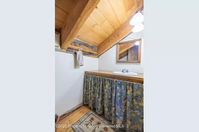 15805 County Road 245, New Castle, CO 81647 - Photo 14