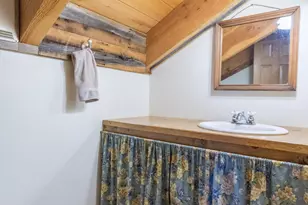 15805 Co Rd 245, New Castle, CO 81647 - Photo 14