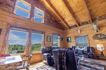 15805 County Road 245, New Castle, CO 81647 - Photo 10