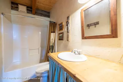 15805 County Road 245, New Castle, CO 81647 - Photo 20