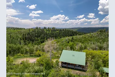 15805 County Road 245, New Castle, CO 81647 - Photo 1