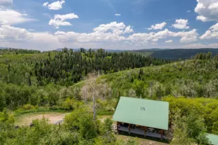 15805 Co Rd 245, New Castle, CO 81647 - Photo 1