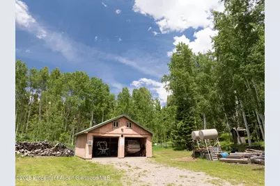 15805 County Road 245, New Castle, CO 81647 - Photo 4