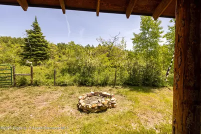 15805 County Road 245, New Castle, CO 81647 - Photo 26
