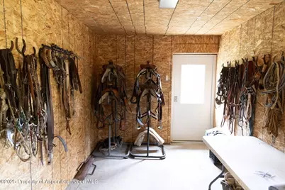 15805 County Road 245, New Castle, CO 81647 - Photo 32