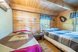 15805 Co Rd 245, New Castle, CO 81647 - Photo 16