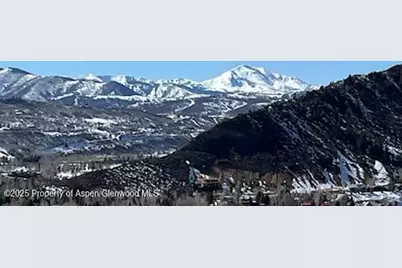 162 Bennett Bench Road, Aspen, CO 81611 - Photo 38