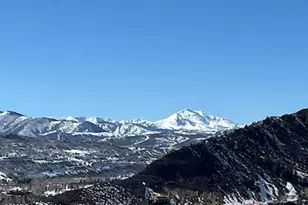 162 Bennett Bench Rd, Aspen, CO 81611 - Photo 38