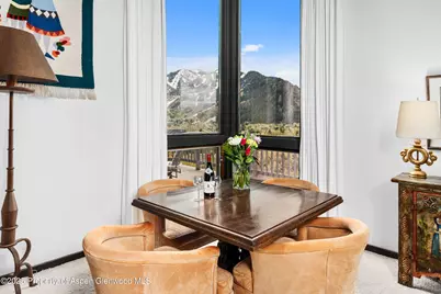 162 Bennett Bench Road, Aspen, CO 81611 - Photo 14